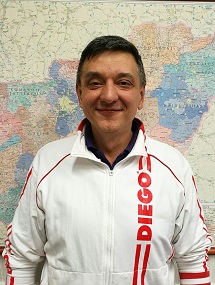 Zvekán Zsolt